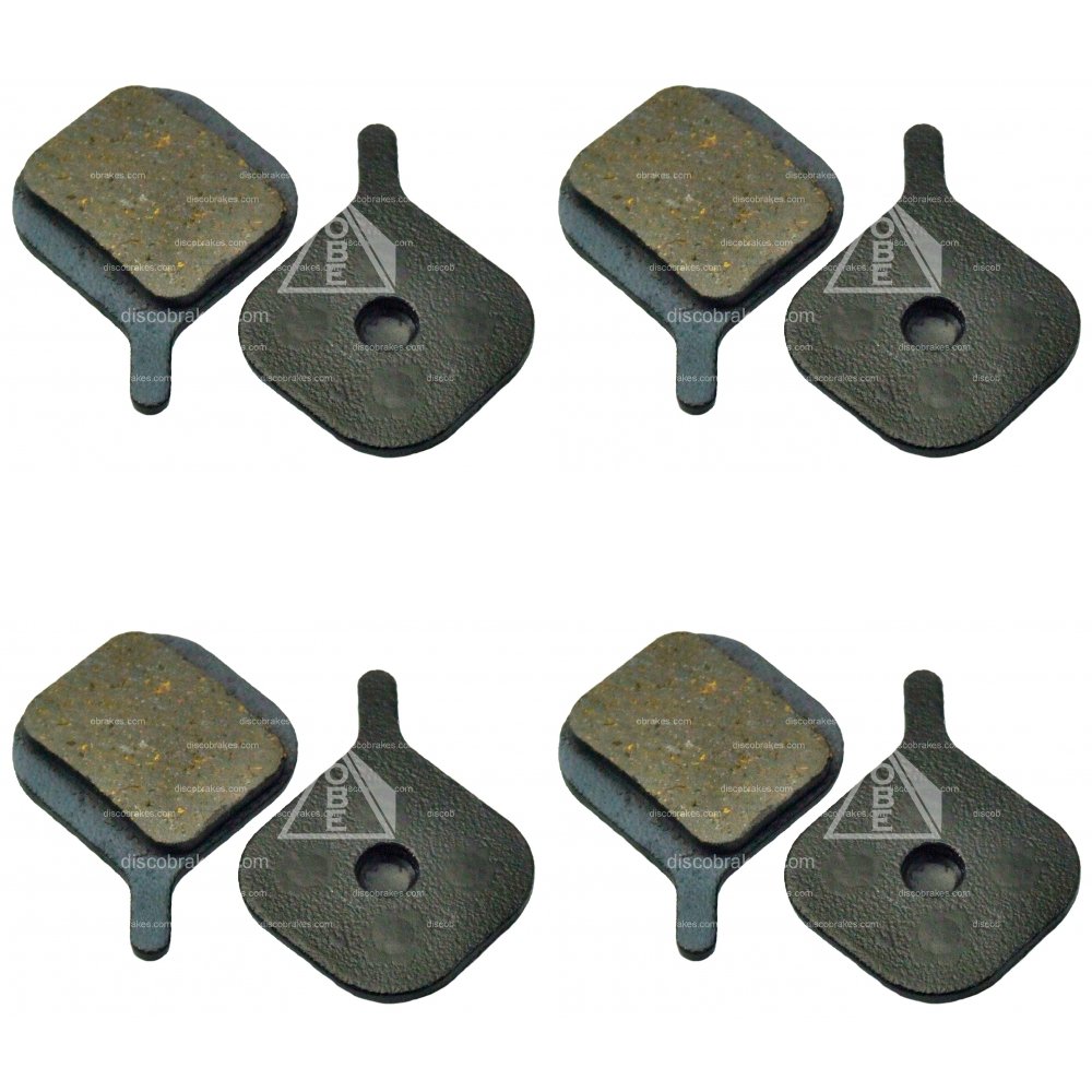 Amazon | キャノンデールコーダディスクブレーキマウンテンバイクDH XC